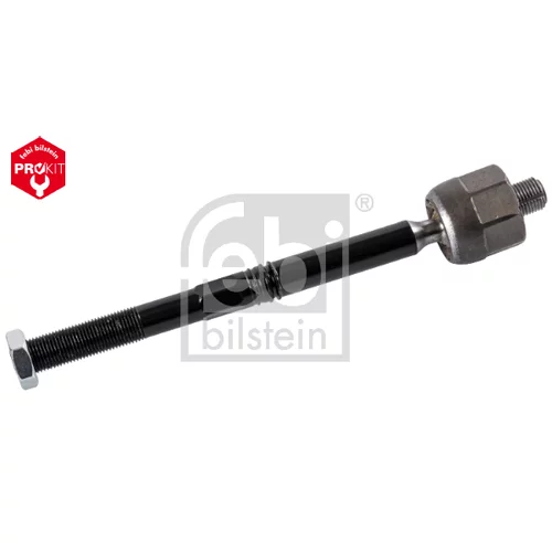 Axiálny čap tiahla riadenia FEBI BILSTEIN 37436