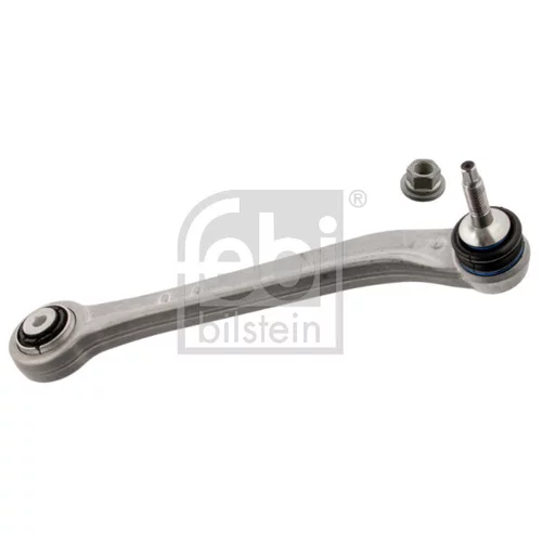 Rameno zavesenia kolies FEBI BILSTEIN 37444