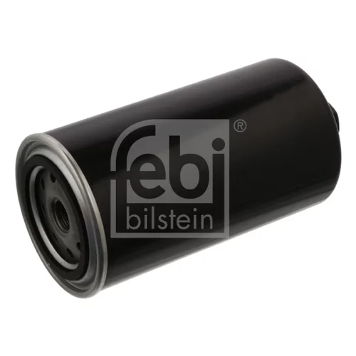 Olejový filter 37559 (FEBI Bilstein)