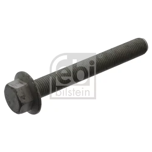 Skrutka, priečne rameno FEBI BILSTEIN 37638