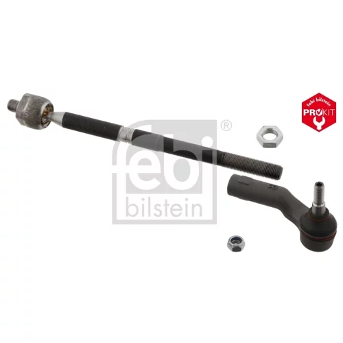 Spojovacia tyč riadenia FEBI BILSTEIN 37730