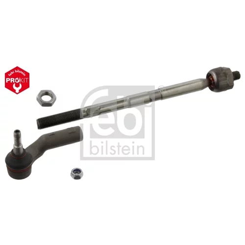 Spojovacia tyč riadenia FEBI BILSTEIN 37741