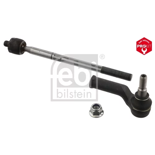 Spojovacia tyč riadenia FEBI BILSTEIN 37762