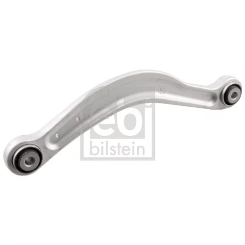 Rameno zavesenia kolies FEBI BILSTEIN 37794 - obr. 1