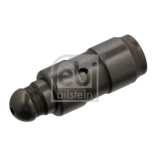 Zdvihátko ventilu FEBI BILSTEIN 37992