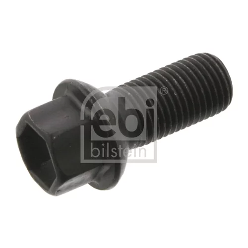 Skrutka kolesa FEBI BILSTEIN 38021