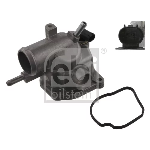 Termostat chladenia FEBI BILSTEIN 38288