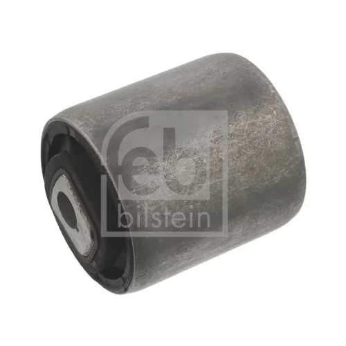 Uloženie riadenia FEBI BILSTEIN 38393