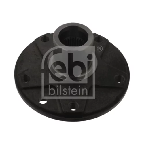 Náboj kolesa FEBI BILSTEIN 38521