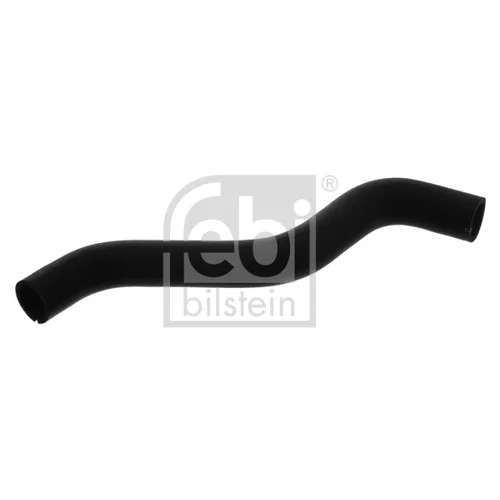 Hadica chladenia FEBI BILSTEIN 38589