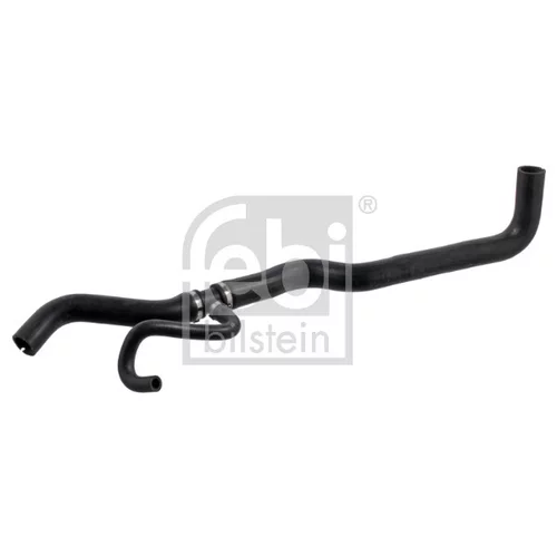 Hadica chladenia FEBI BILSTEIN 38591