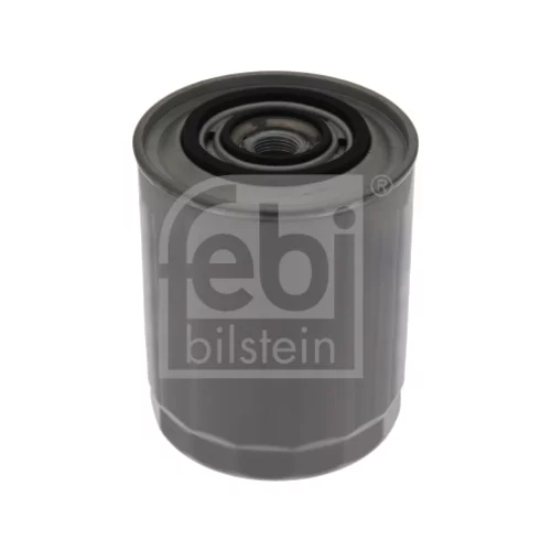 Olejový filter FEBI BILSTEIN 38882