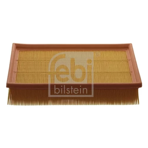 Vzduchový filter FEBI BILSTEIN 38922