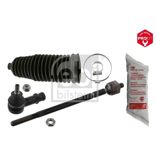 Spojovacia tyč riadenia FEBI BILSTEIN 38980