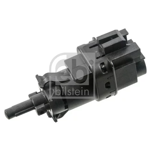 Spínač brzdových svetiel FEBI BILSTEIN 39135