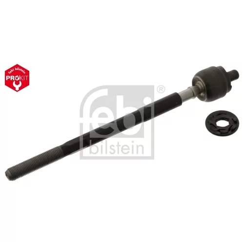 Axiálny čap tiahla riadenia FEBI BILSTEIN 39325