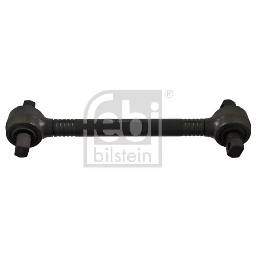 Rameno zavesenia kolies FEBI BILSTEIN 39447