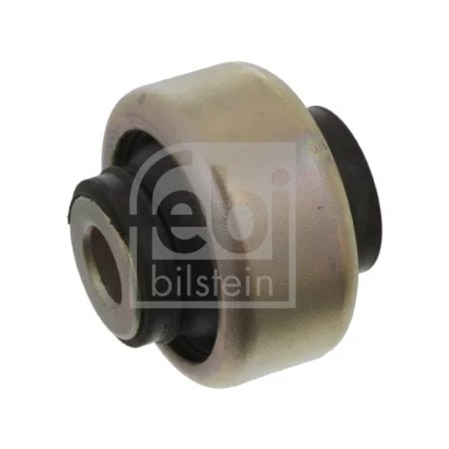 Uloženie riadenia FEBI BILSTEIN 39686