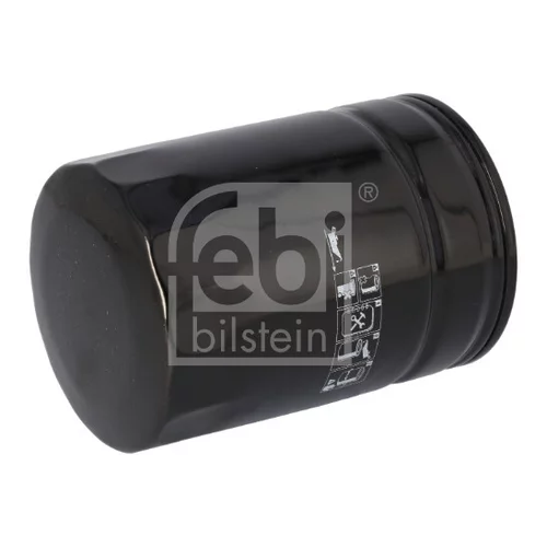 Olejový filter 39830 (FEBI Bilstein) - obr. 1