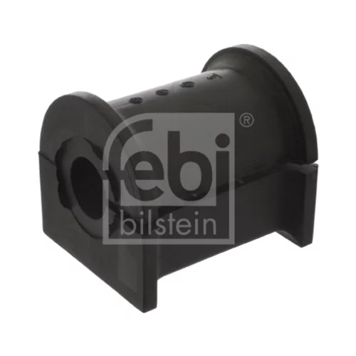 Uloženie priečneho stabilizátora FEBI BILSTEIN 40033