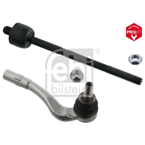 Spojovacia tyč riadenia FEBI BILSTEIN 40141