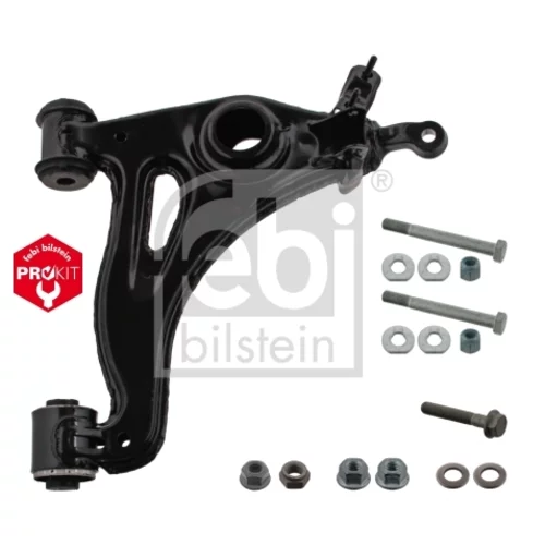 Rameno zavesenia kolies FEBI BILSTEIN 40282