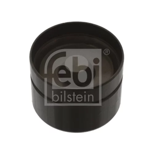 Zdvihátko ventilu FEBI BILSTEIN 40455