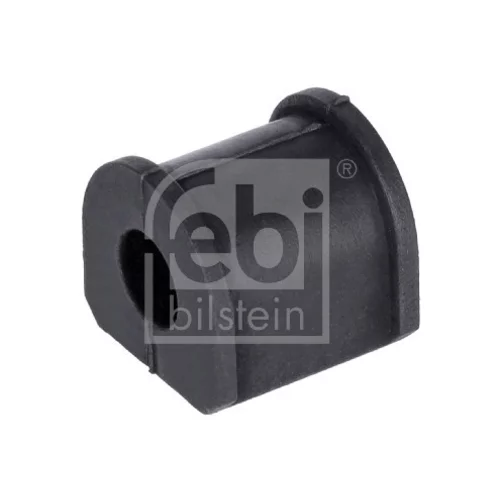 Uloženie priečneho stabilizátora FEBI BILSTEIN 40484