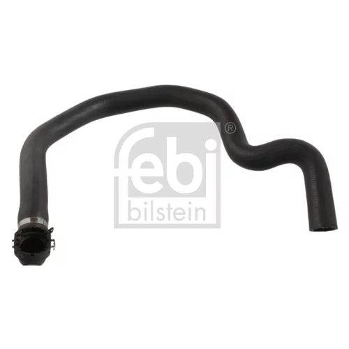 Hadica chladenia FEBI BILSTEIN 40533