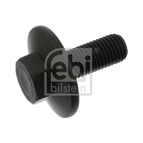 Skrutka remenice FEBI BILSTEIN 40754