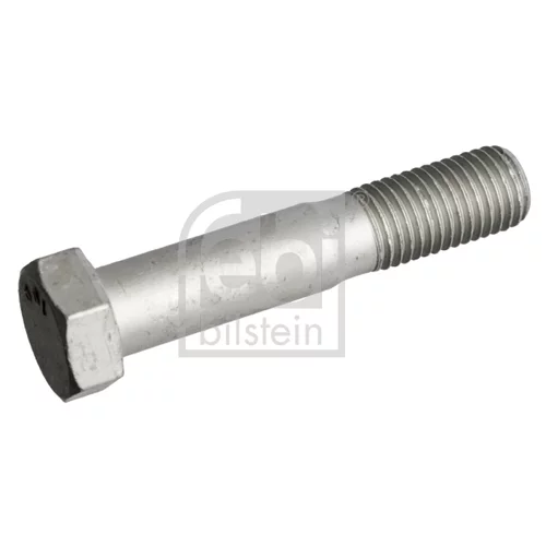 Skrutka FEBI BILSTEIN 40943