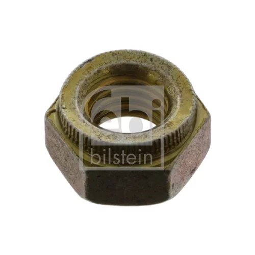 Matica FEBI BILSTEIN 40986