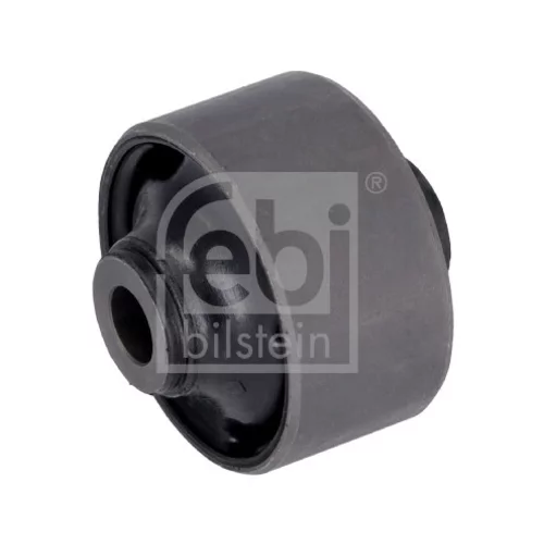 Uloženie riadenia FEBI BILSTEIN 41416