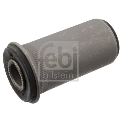 Uloženie riadenia FEBI BILSTEIN 41489