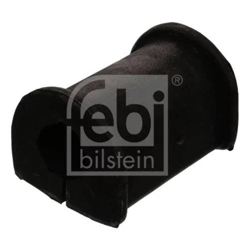 Uloženie priečneho stabilizátora FEBI BILSTEIN 41491