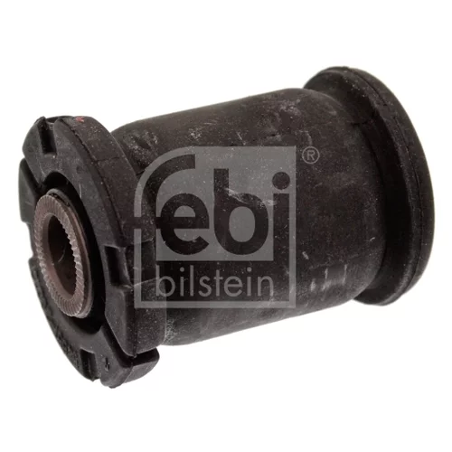 Uloženie riadenia FEBI BILSTEIN 41556