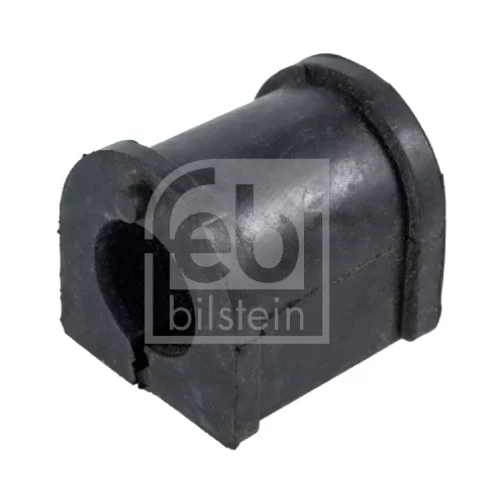 Uloženie priečneho stabilizátora FEBI BILSTEIN 41572