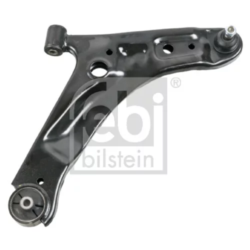 Rameno zavesenia kolies FEBI BILSTEIN 41749