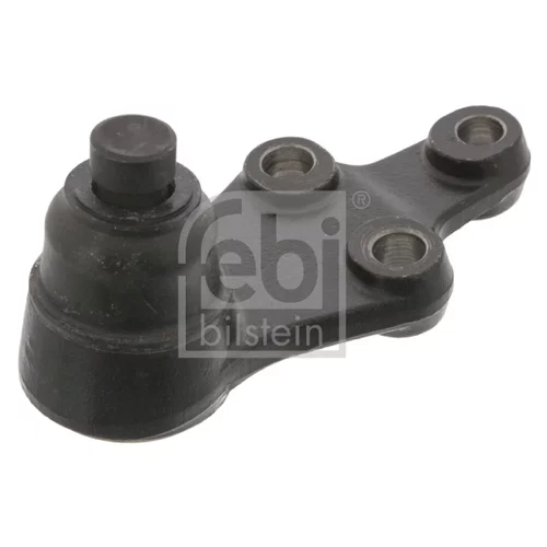 Zvislý/nosný čap FEBI BILSTEIN 41801