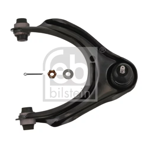 Rameno zavesenia kolies FEBI BILSTEIN 42162