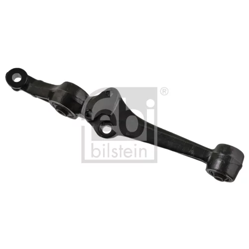 Rameno zavesenia kolies FEBI BILSTEIN 42175