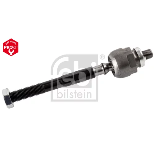 Axiálny čap tiahla riadenia FEBI BILSTEIN 42207