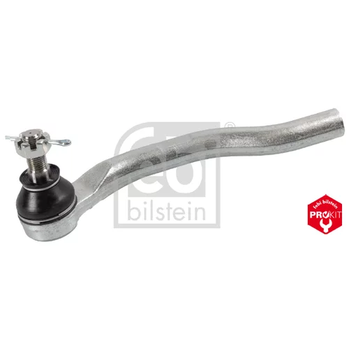 Hlava/čap spojovacej tyče riadenia FEBI BILSTEIN 42237