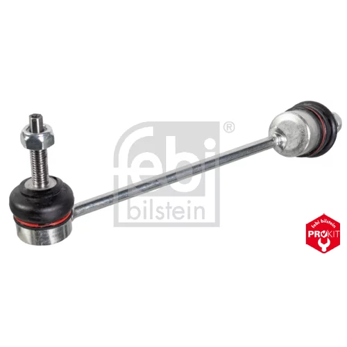 Tyč/Vzpera stabilizátora FEBI BILSTEIN 42244 - obr. 1