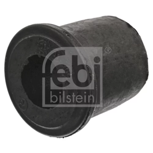 Ložiskové puzdro listovej pružiny FEBI BILSTEIN 42337