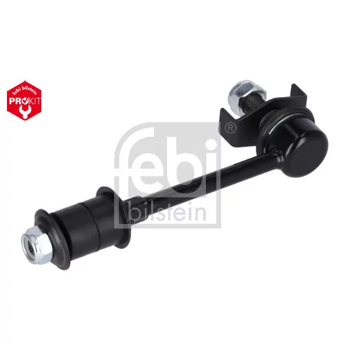 Tyč/Vzpera stabilizátora FEBI BILSTEIN 42593 - obr. 1