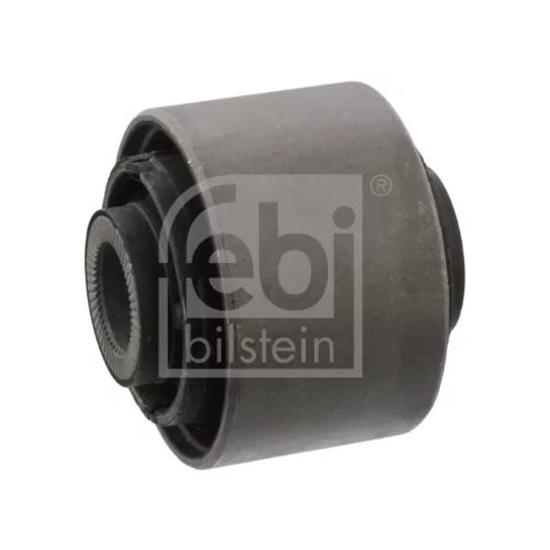 Uloženie riadenia FEBI BILSTEIN 42829