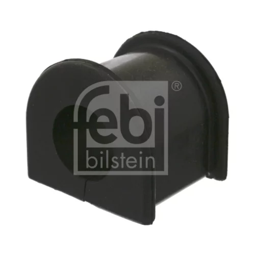 Uloženie priečneho stabilizátora FEBI BILSTEIN 42877