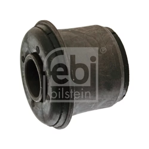 Uloženie riadenia FEBI BILSTEIN 42904