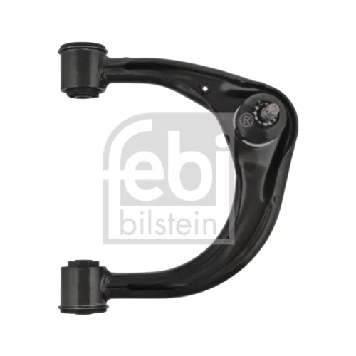 Rameno zavesenia kolies FEBI BILSTEIN 43021